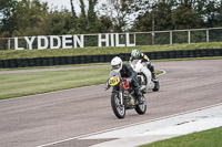 enduro-digital-images;event-digital-images;eventdigitalimages;lydden-hill;lydden-no-limits-trackday;lydden-photographs;lydden-trackday-photographs;no-limits-trackdays;peter-wileman-photography;racing-digital-images;trackday-digital-images;trackday-photos